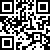 https://imna.ir/x7kGJ