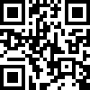 https://imna.ir/x8Fqd