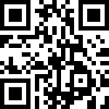 https://imna.ir/x89vg