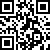 https://imna.ir/x73m8