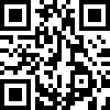 https://imna.ir/xbfLd