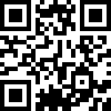 https://imna.ir/x8VPr