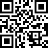 https://imna.ir/x99cD