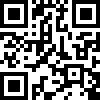 https://imna.ir/xbB74