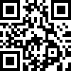 https://imna.ir/x9MvD