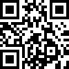 https://imna.ir/x6Jp7