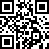 https://imna.ir/x5PkB