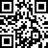 https://imna.ir/x9DhB