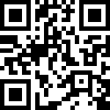https://imna.ir/x9d4J