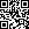 https://imna.ir/x72gb