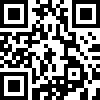 https://imna.ir/x9LNQ