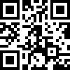 https://imna.ir/x6yhg