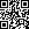 https://imna.ir/xb5HD