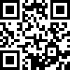 https://imna.ir/xb9dN