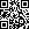 https://imna.ir/x8HT5