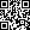 https://imna.ir/x6m3k