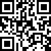 https://imna.ir/xb7nN