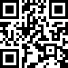 https://imna.ir/x9SkW