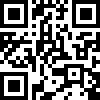 https://imna.ir/x7gMp