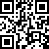 https://imna.ir/x7kqM