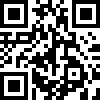 https://imna.ir/xb6bj