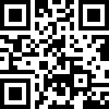 https://imna.ir/xbjvh