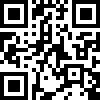 https://imna.ir/x6Vpb