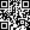 https://imna.ir/x6Xyn