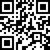 https://imna.ir/x8XVZ