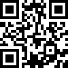 https://imna.ir/x6RqR