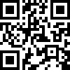 https://imna.ir/x9nDj