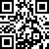 https://imna.ir/x85Mc