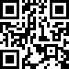 https://imna.ir/x7Hcb