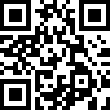 https://imna.ir/x7XMr