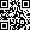 https://imna.ir/x9cJ6