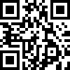 https://imna.ir/xbDJf