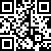 https://imna.ir/x8rXG