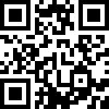 https://imna.ir/x9YMx