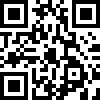 https://imna.ir/x9npd