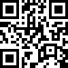 https://imna.ir/x73vG