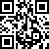 https://imna.ir/xbfd5