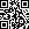 https://imna.ir/x7brp