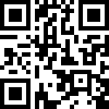 https://imna.ir/xbxcL
