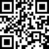 https://imna.ir/x9MhY