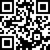 https://imna.ir/x7B2c