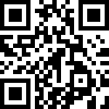 https://imna.ir/x7Rfj