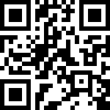 https://imna.ir/x8V96