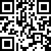 https://imna.ir/x6Gps