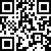 https://imna.ir/x99T7