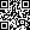 https://imna.ir/xbr89